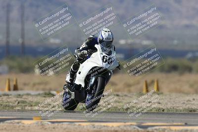 media/Oct-03-2025-CVMA Friday Practice (Fri) [[0c1e57b650]]/5-Racer 4/Session 3-Turns 16 and 17 Exit/